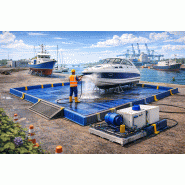 image d'illustration