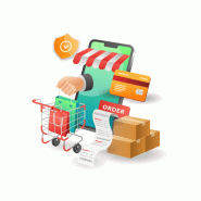 image d'illustration