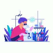 image d'illustration