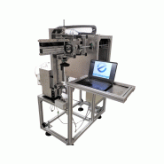 image d'illustration