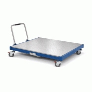 image d'illustration