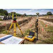 image d'illustration