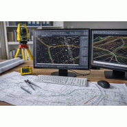 image d'illustration