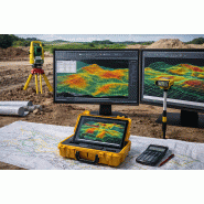 image d'illustration