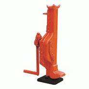 image d'illustration