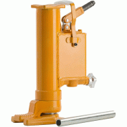 image d'illustration