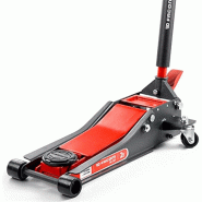 image d'illustration