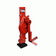 image d'illustration