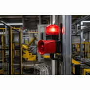 image d'illustration