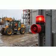 image d'illustration