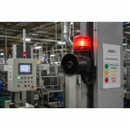 image d'illustration