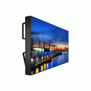 image d'illustration