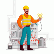 image d'illustration