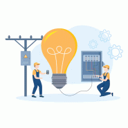 image d'illustration