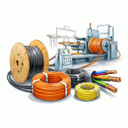 image d'illustration