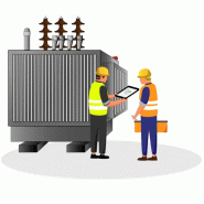 image d'illustration