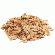 image d'illustration