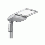 image d'illustration