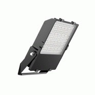 image d'illustration