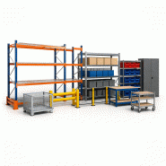 image d'illustration