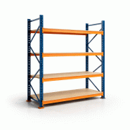 image d'illustration