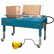 image d'illustration