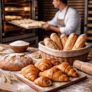 image d'illustration