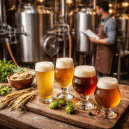 image d'illustration