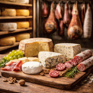 image d'illustration