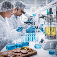 image d'illustration