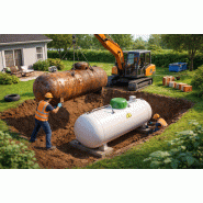 image d'illustration