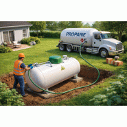 image d'illustration