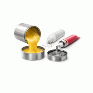 image d'illustration