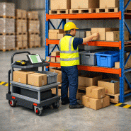 image d'illustration