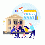 image d'illustration