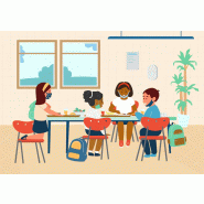 image d'illustration