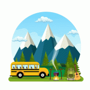 image d'illustration