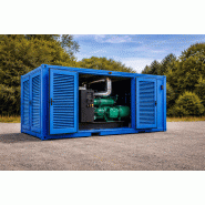 image d'illustration