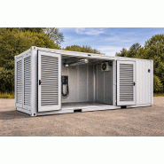 image d'illustration