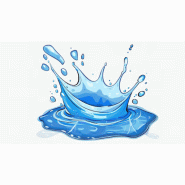 image d'illustration