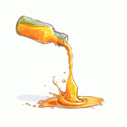 image d'illustration