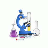 image d'illustration