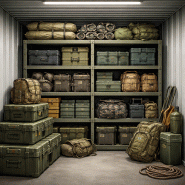 image d'illustration