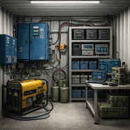 image d'illustration