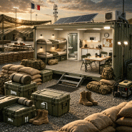 image d'illustration