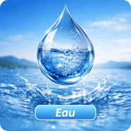 image d'illustration