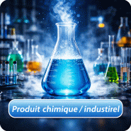 image d'illustration