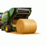 image d'illustration