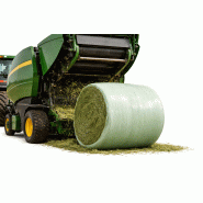 image d'illustration