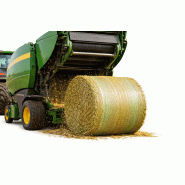 image d'illustration